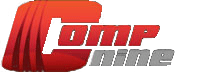 Comp nine VIN search tool